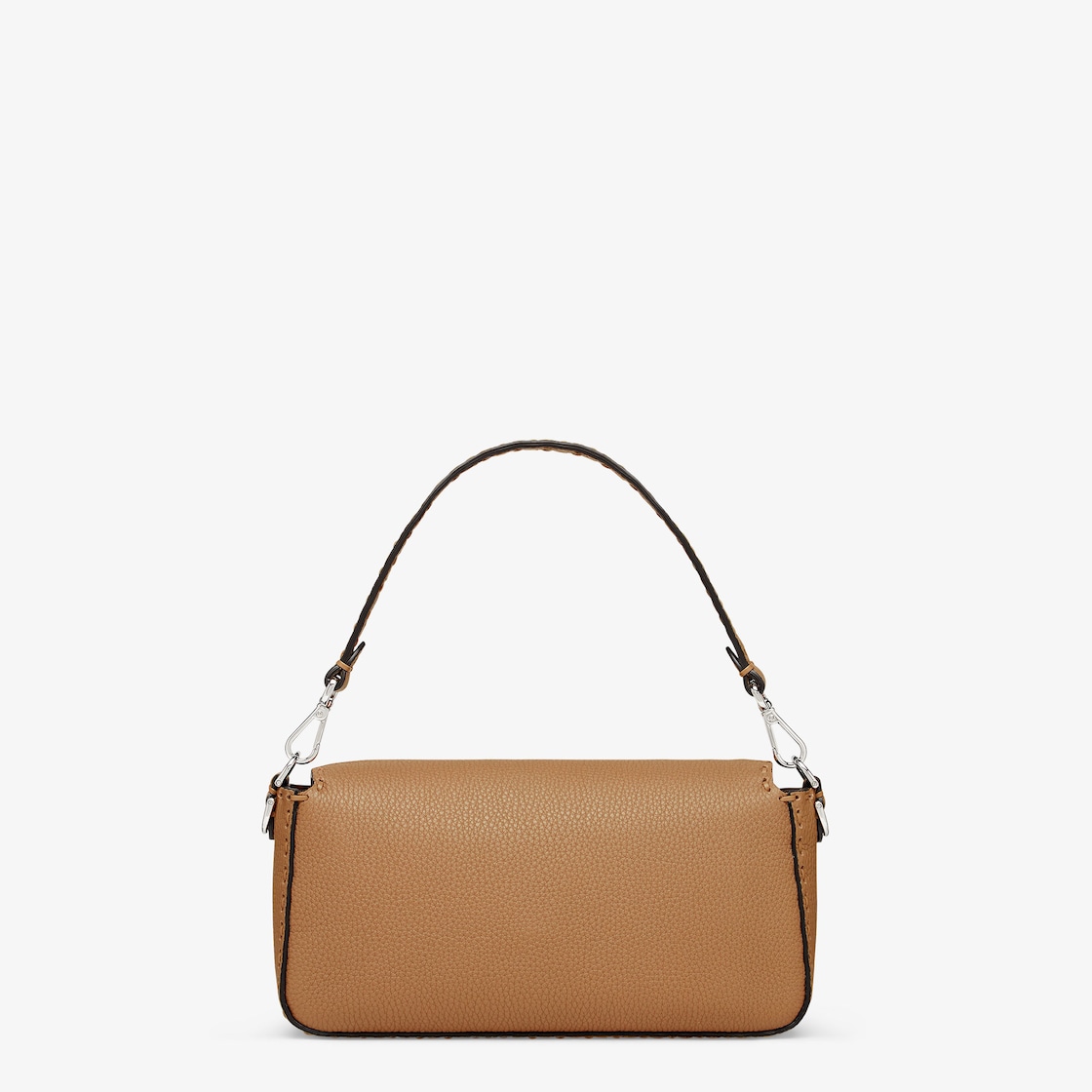 Baguette Medium 612 Hand-Sewn Topstitches - Image 3